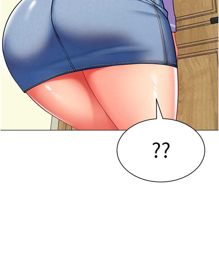 [韩国漫画] 幼儿园老师们  剧情,女教师#[162P]-29
