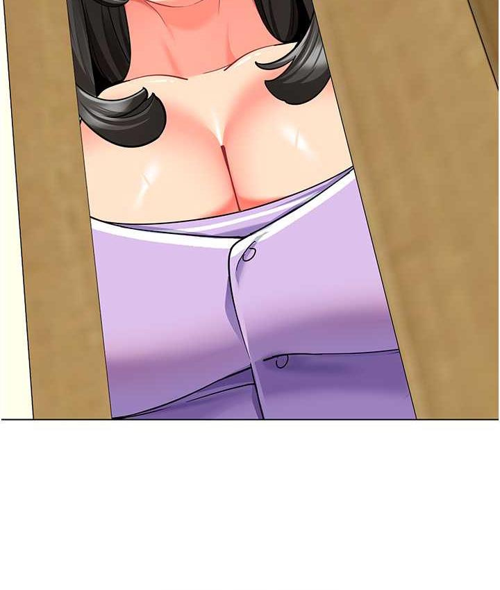 [韩国漫画] 幼儿园老师们  剧情,女教师#[162P]-31