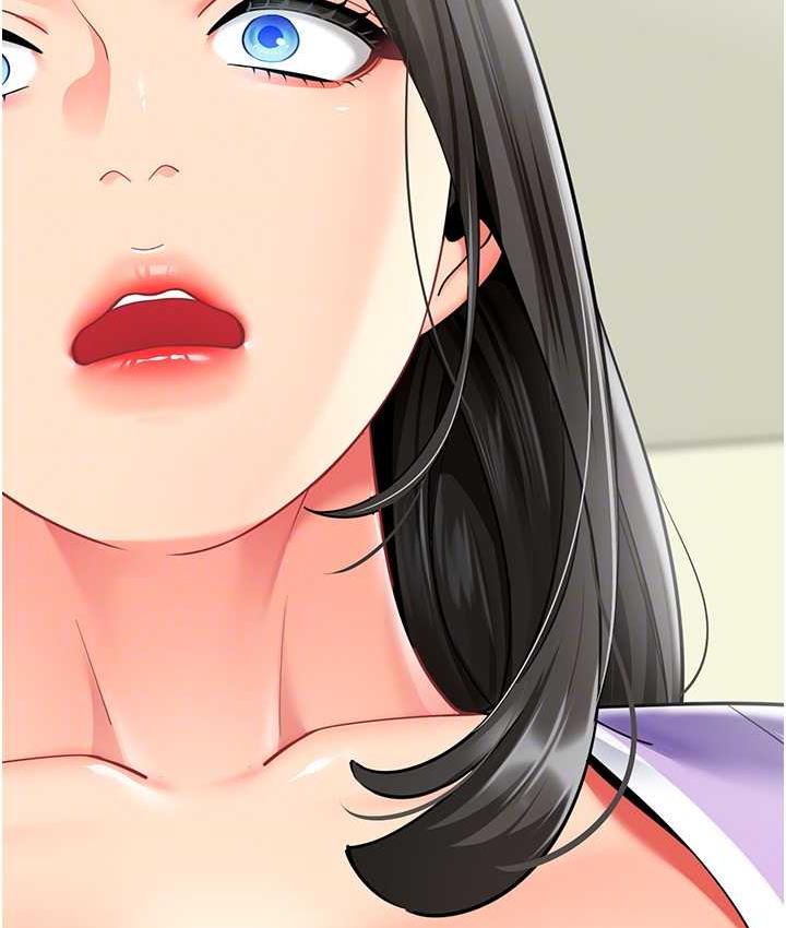 [韩国漫画] 幼儿园老师们  剧情,女教师#[162P]-53