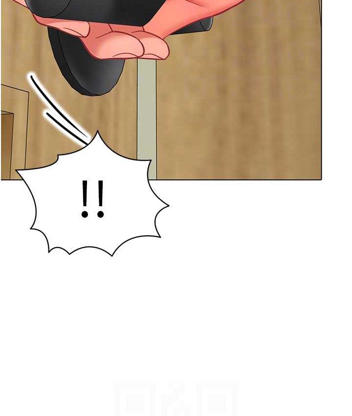 [韩国漫画] 幼儿园老师们  剧情,女教师#[162P]-58