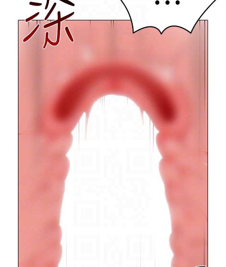 [韩国漫画] 幼儿园老师们  剧情,女教师#[162P]-64