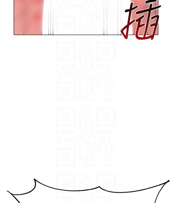 [韩国漫画] 幼儿园老师们  剧情,女教师#[162P]-65