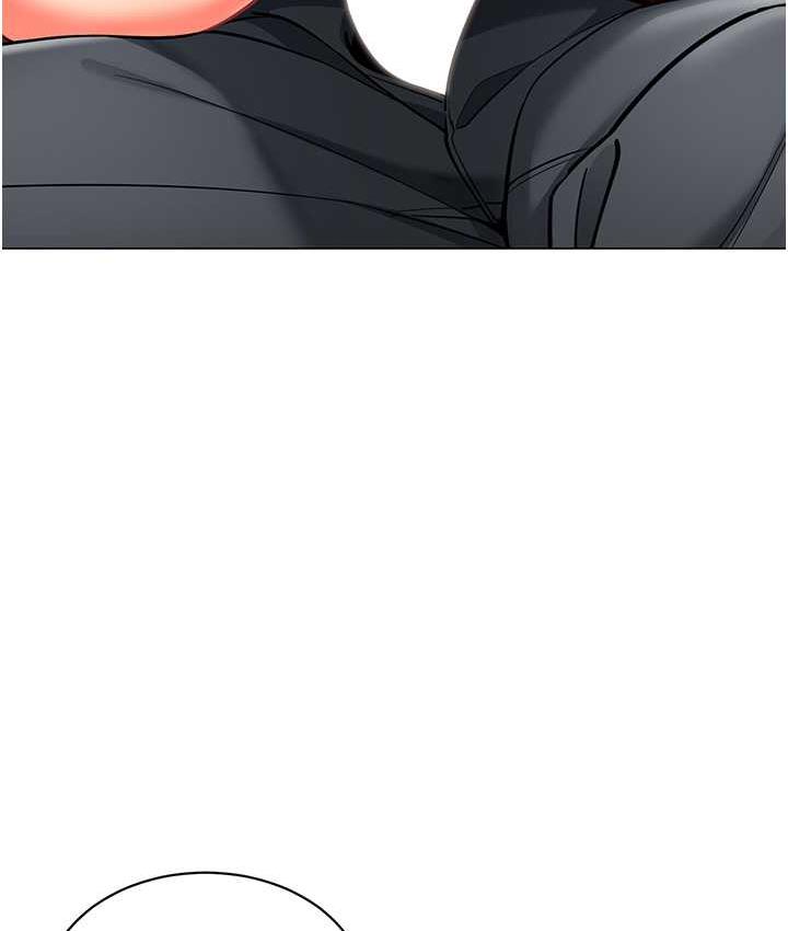 [韩国漫画] 幼儿园老师们  剧情,女教师#[164P]-115