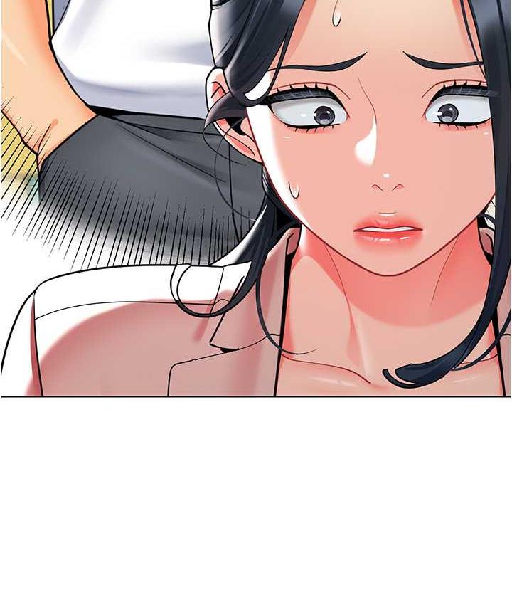 [韩国漫画] 幼儿园老师们  剧情,女教师#[164P]-28