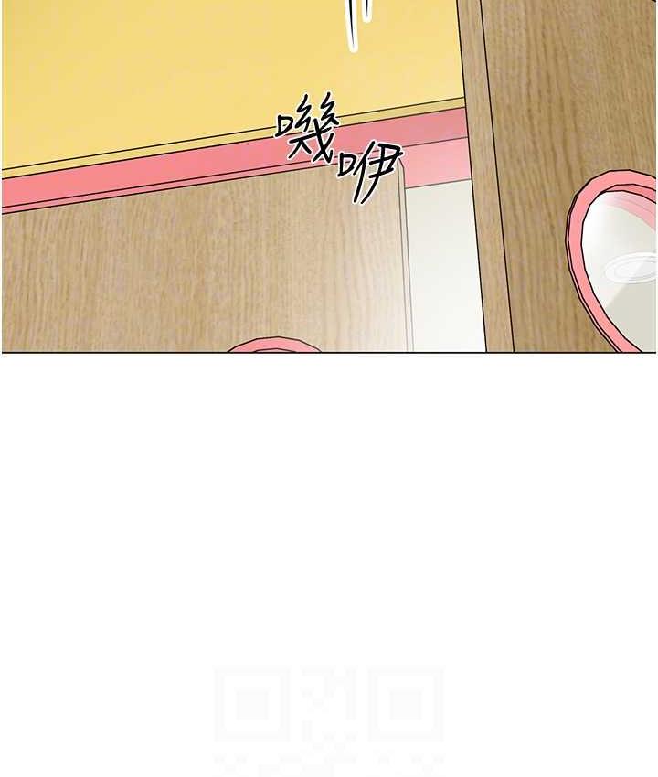[韩国漫画] 幼儿园老师们  剧情,女教师#[164P]-64