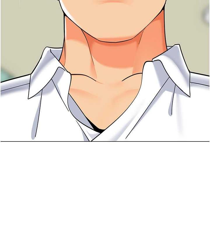 [韩国漫画] 幼儿园老师们  剧情,女教师#[164P]-7