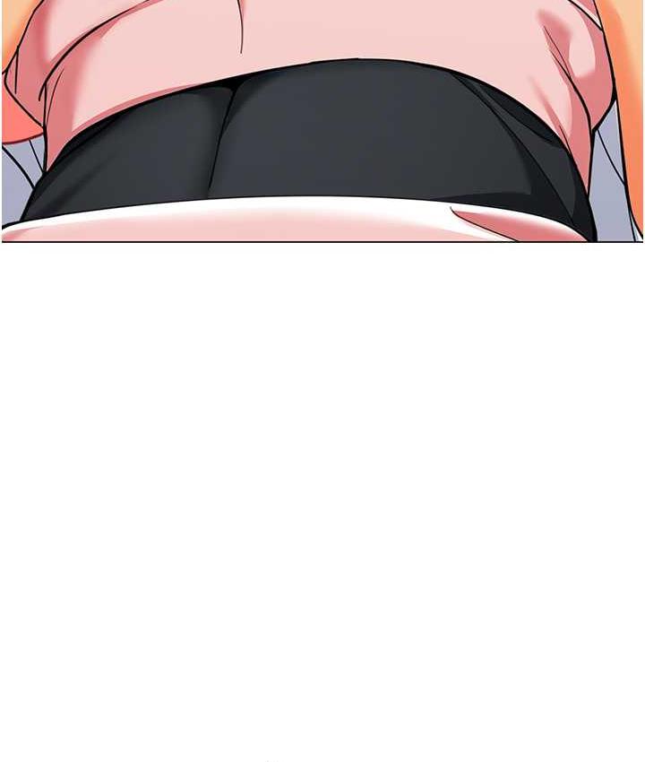 [韩国漫画] 幼儿园老师们  剧情,女教师#[173P]-128