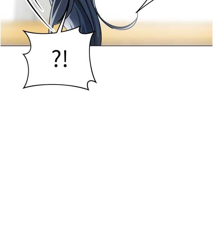 [韩国漫画] 幼儿园老师们  剧情,女教师#[173P]-133