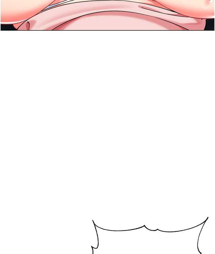 [韩国漫画] 幼儿园老师们  剧情,女教师#[173P]-138