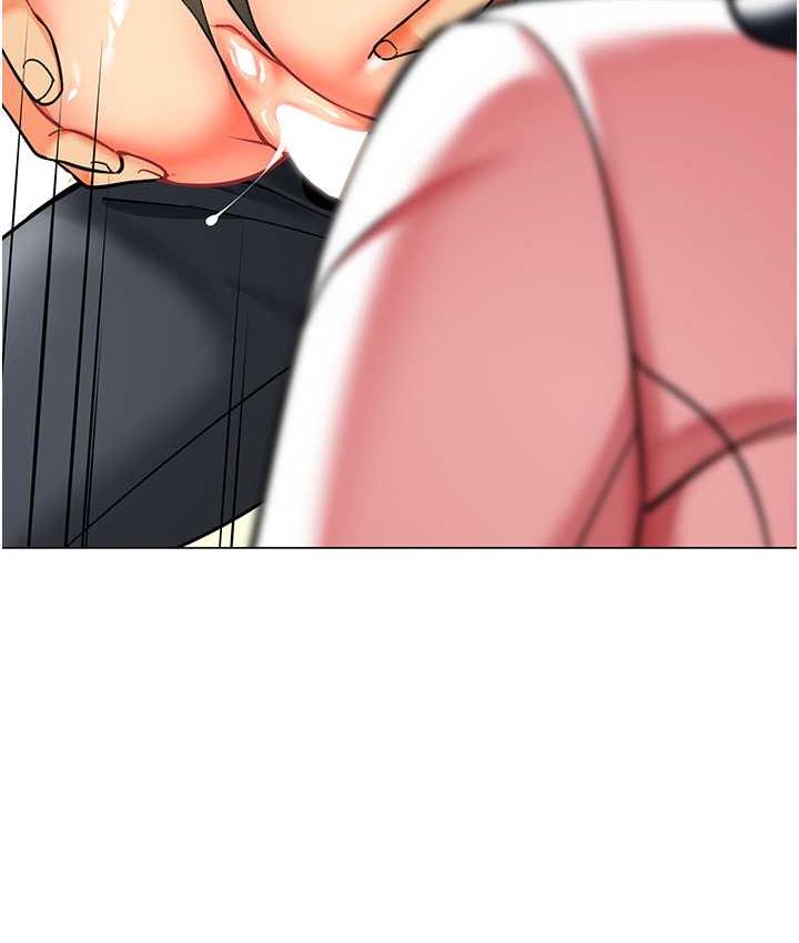[韩国漫画] 幼儿园老师们  剧情,女教师#[173P]-3