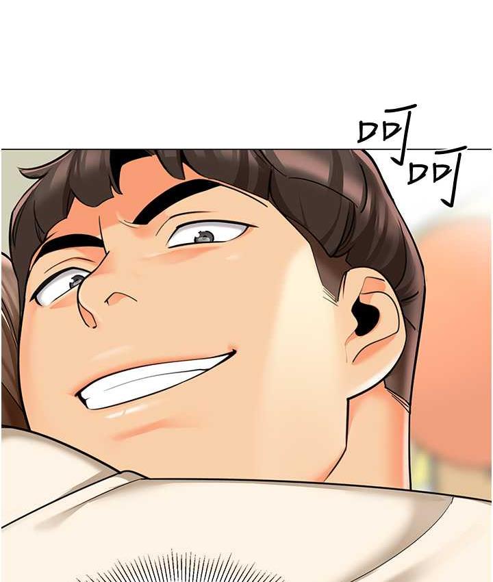 [韩国漫画] 幼儿园老师们  剧情,女教师#[173P]-4