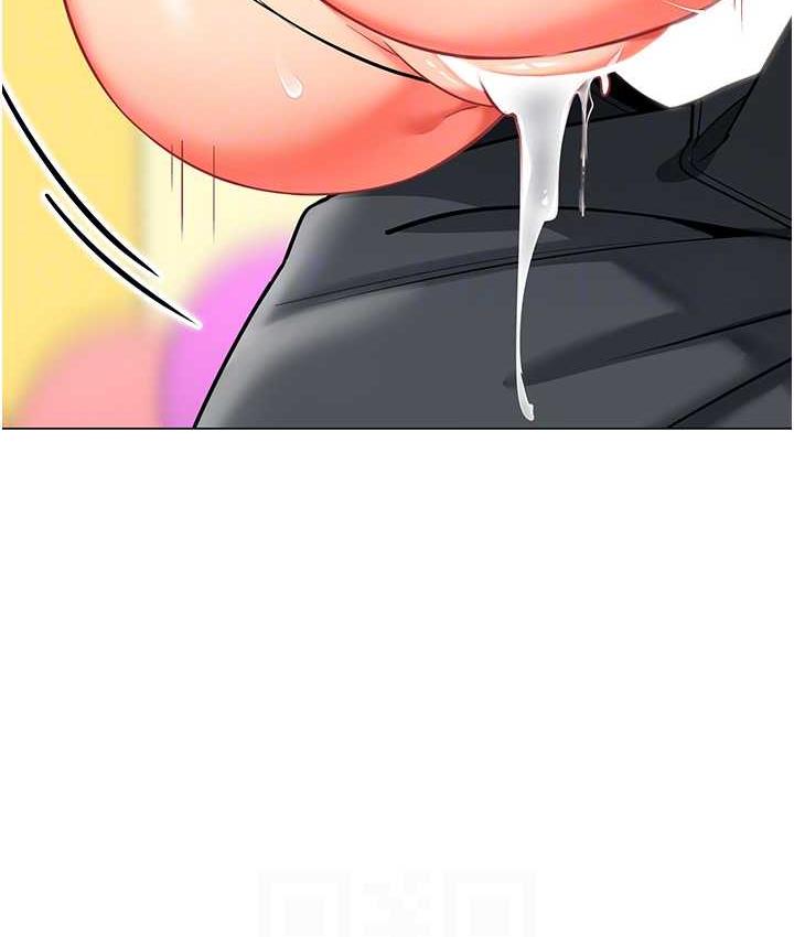 [韩国漫画] 幼儿园老师们  剧情,女教师#[173P]-65