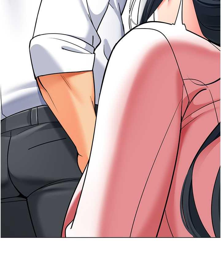 [韩国漫画] 幼儿园老师们  剧情,女教师#[173P]-70