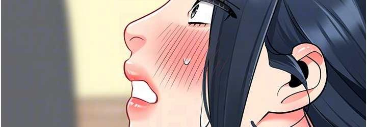 [韩国漫画] 幼儿园老师们  剧情,女教师#[173P]-72