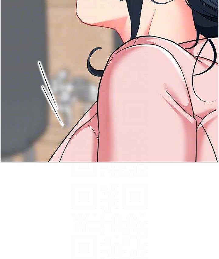 [韩国漫画] 幼儿园老师们  剧情,女教师#[173P]-73