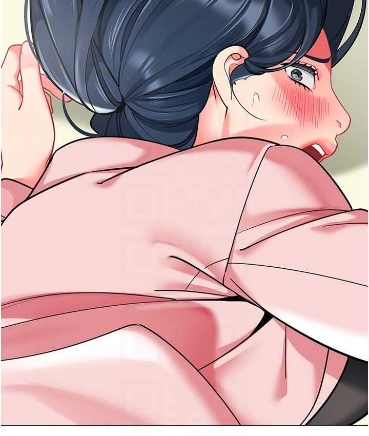 [韩国漫画] 幼儿园老师们  剧情,女教师#[173P]-82