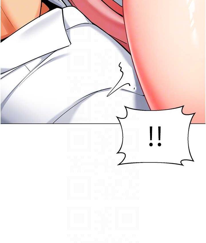 [韩国漫画] 幼儿园老师们  剧情,女教师#[173P]-87