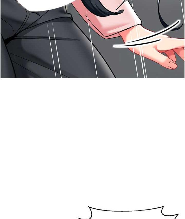 [韩国漫画] 幼儿园老师们  剧情,女教师#[173P]-92