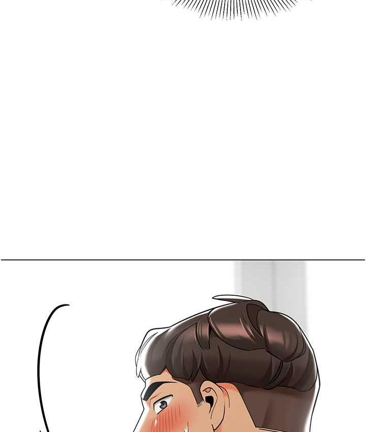 [韩国漫画] 幼儿园老师们  剧情,女教师#[162P]-126