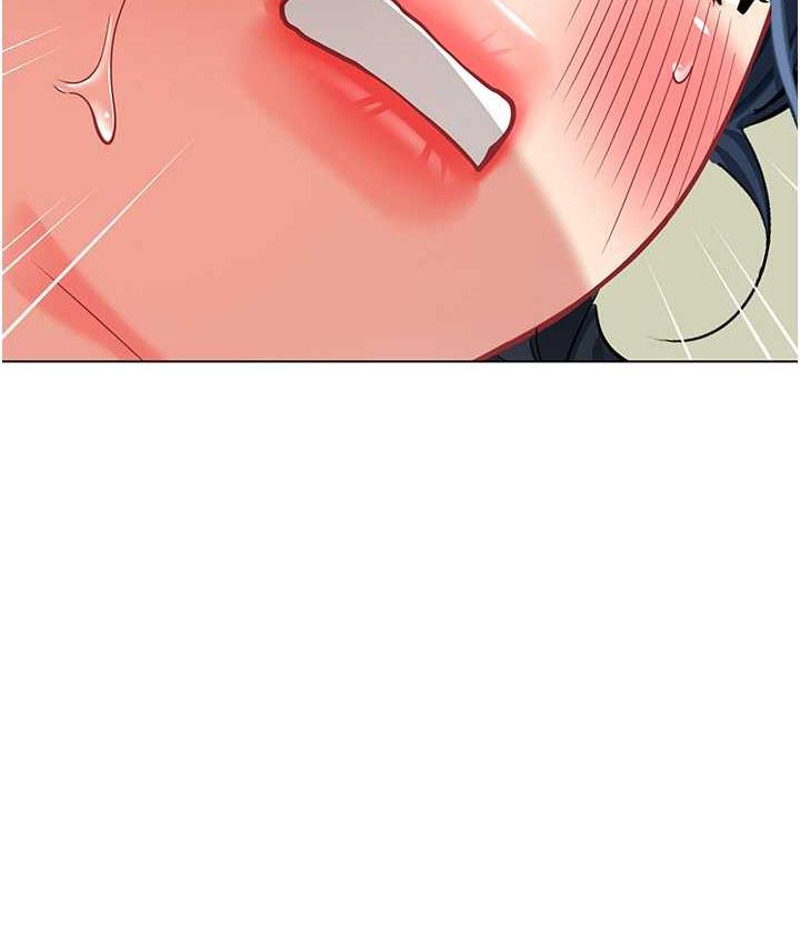 [韩国漫画] 幼儿园老师们  剧情,女教师#[162P]-134