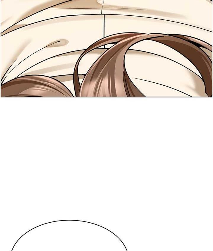 [韩国漫画] 幼儿园老师们  剧情,女教师#[162P]-142
