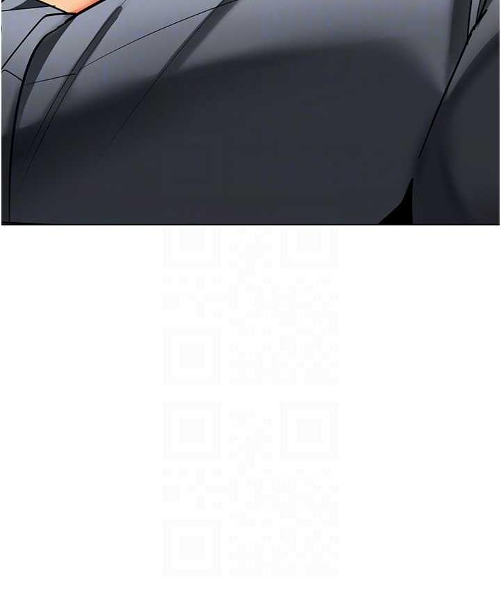 [韩国漫画] 幼儿园老师们  剧情,女教师#[162P]-34