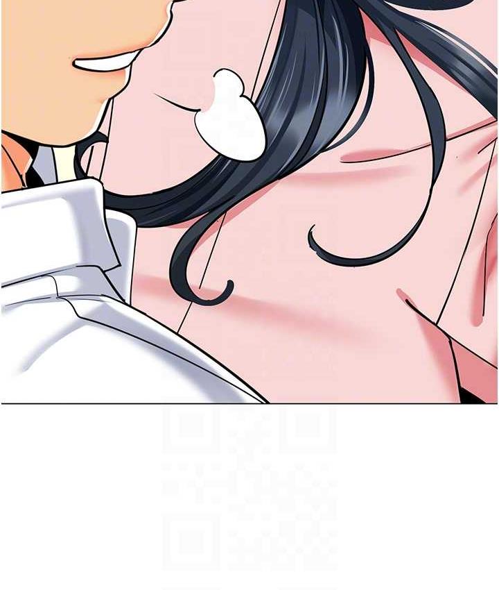 [韩国漫画] 幼儿园老师们  剧情,女教师#[162P]-77