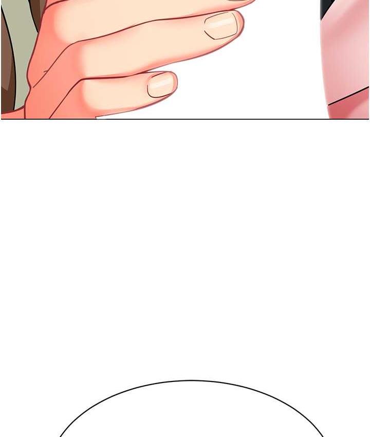 [韩国漫画] 幼儿园老师们  剧情,女教师#[162P]-142