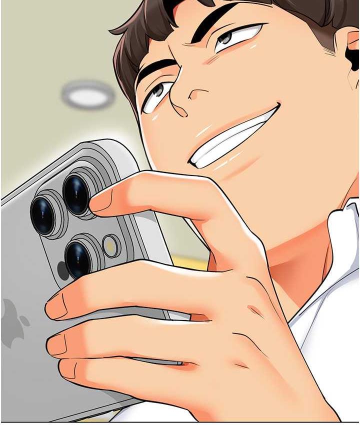 [韩国漫画] 幼儿园老师们  剧情,女教师#[162P]-154