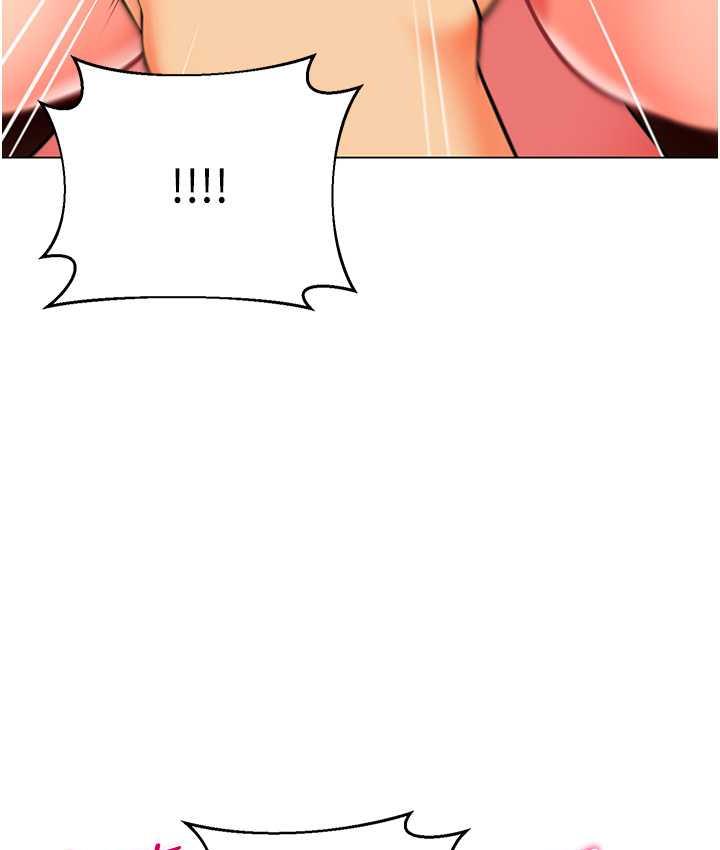 [韩国漫画] 幼儿园老师们  剧情,女教师#[162P]-67