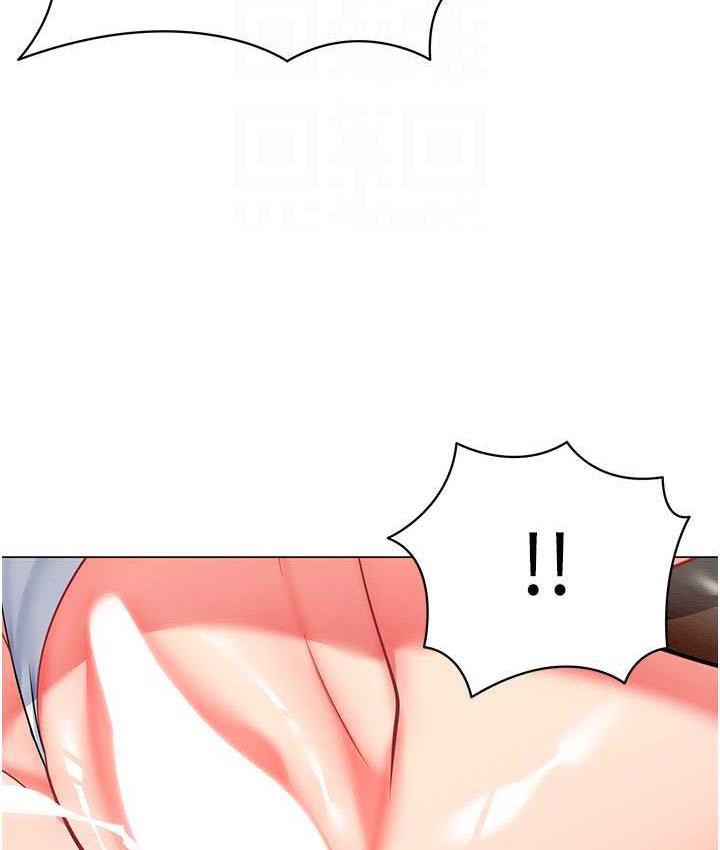 [韩国漫画] 幼儿园老师们  剧情,女教师#[162P]-80