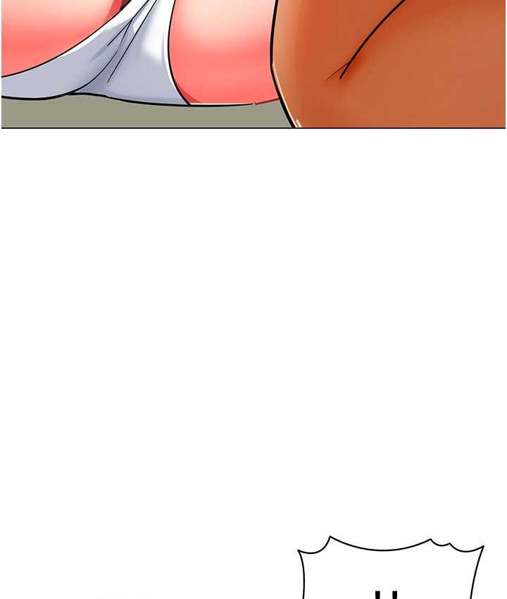 [韩国漫画] 幼儿园老师们  剧情,女教师#[162P]-90