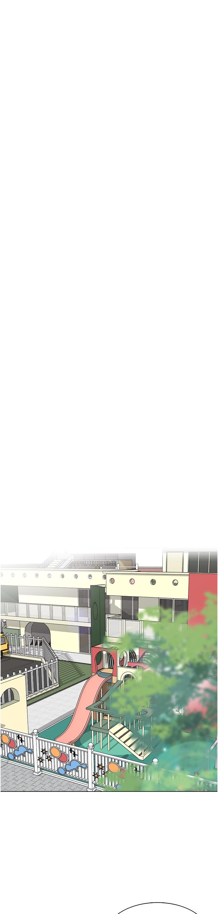 [韩国漫画] 幼儿园老师们  剧情,女教师#[54P]-36
