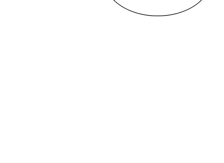 [韩国漫画] 幼儿园老师们  剧情,女教师#[54P]-45