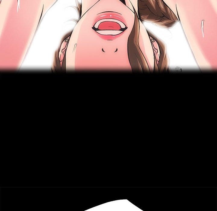[韩国漫画] 房产姐妹花 剧情,职场#[241P]-110