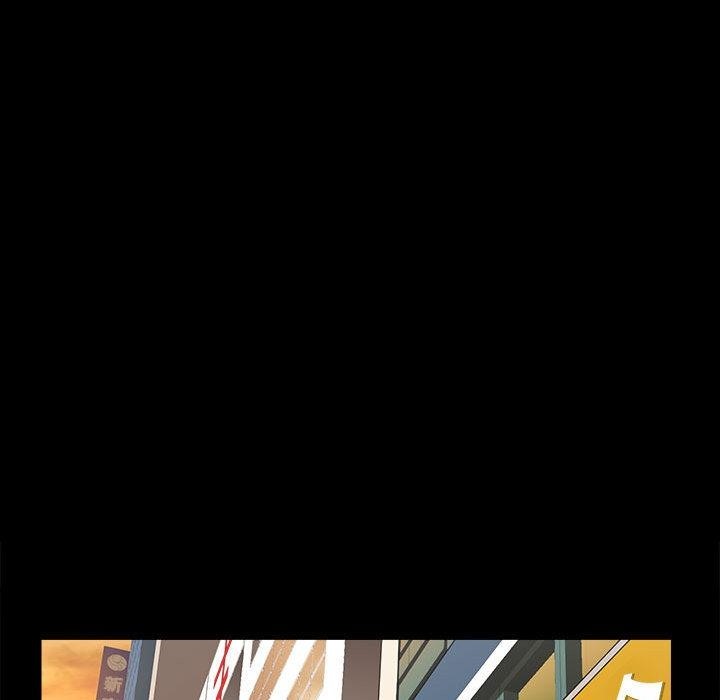 [韩国漫画] 房产姐妹花 剧情,职场#[241P]-204