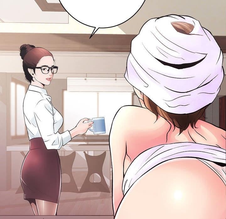 [韩国漫画] 房产姐妹花 剧情,职场#[241P]-225