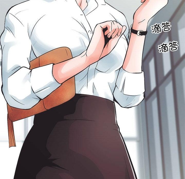 [韩国漫画] 房产姐妹花 剧情,职场#[241P]-27