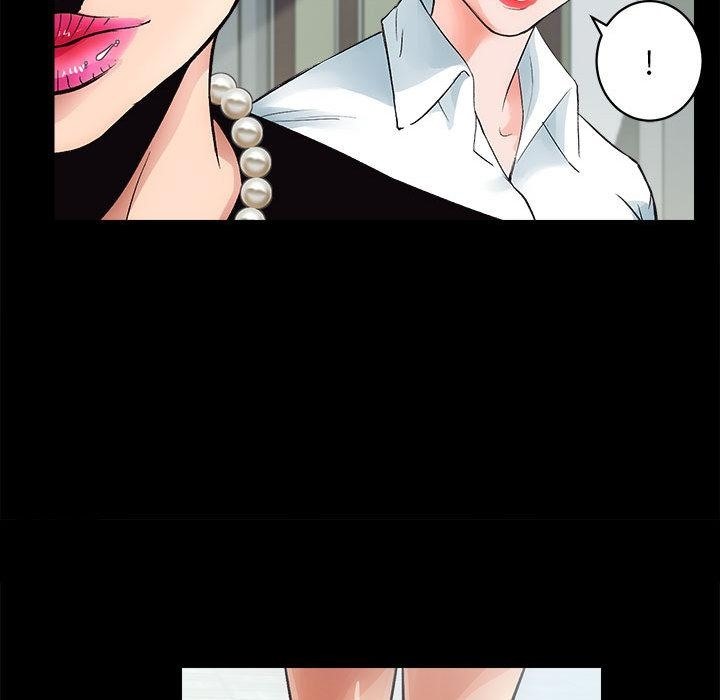 [韩国漫画] 房产姐妹花 剧情,职场#[241P]-33