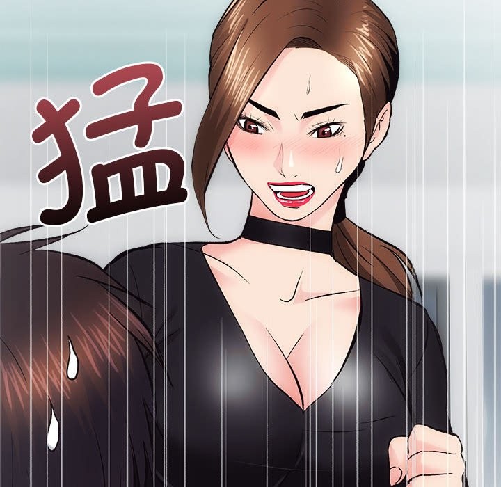[韩国漫画] 房产姐妹花 剧情,职场#[144P]-66