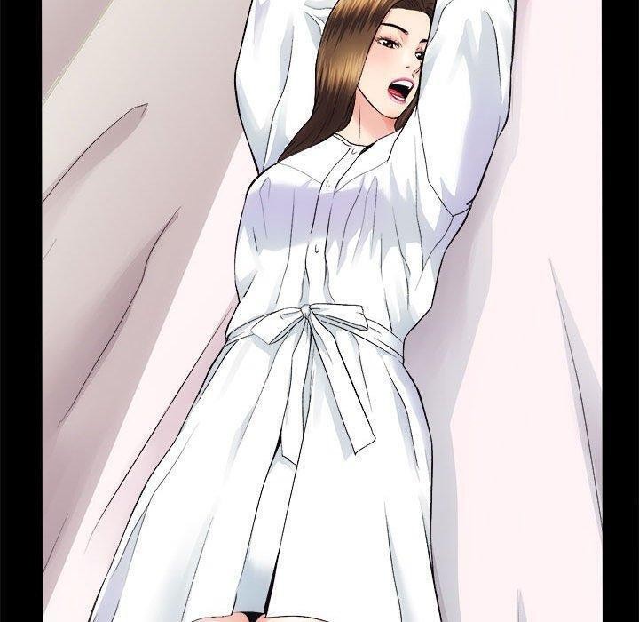 [韩国漫画] 房产姐妹花 剧情,职场#[117P]-104