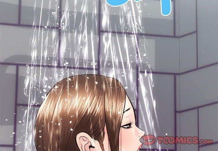 [韩国漫画] 房产姐妹花 剧情,职场#[117P]-2