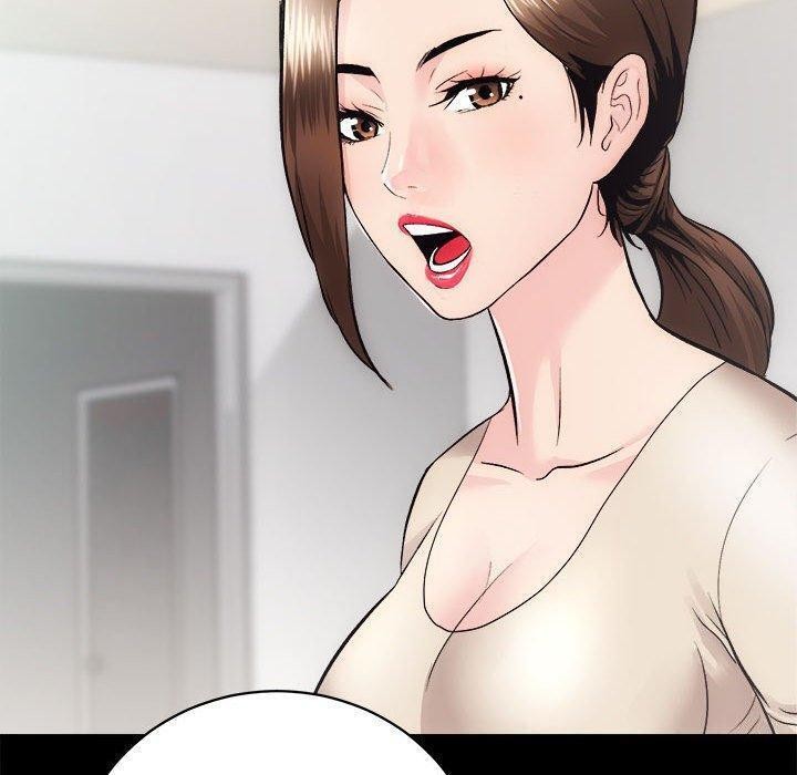 [韩国漫画] 房产姐妹花 剧情,职场#[117P]-92