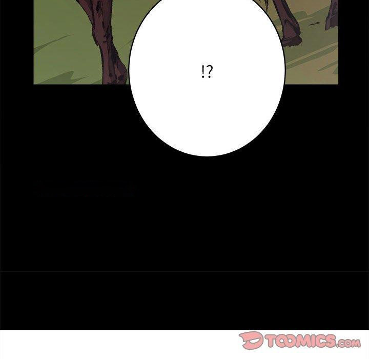 [韩国漫画] 房产姐妹花 剧情,职场#[133P]-126