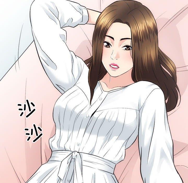 [韩国漫画] 房产姐妹花 剧情,职场#[133P]-17