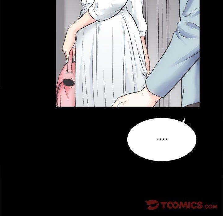 [韩国漫画] 房产姐妹花 剧情,职场#[133P]-36