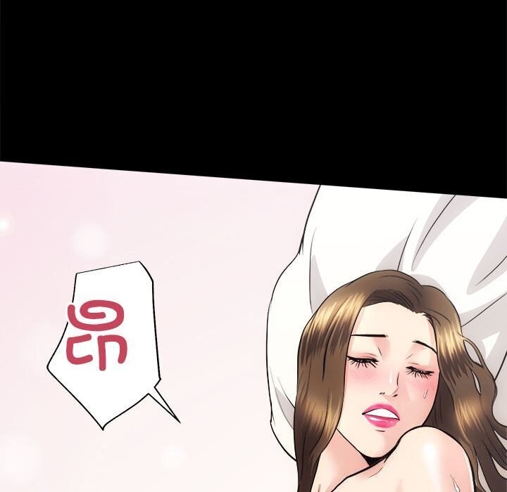 [韩国漫画] 房产姐妹花 剧情,职场#[126P]-106