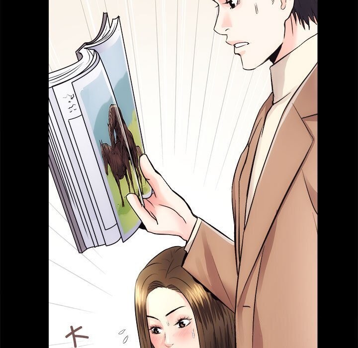[韩国漫画] 房产姐妹花 剧情,职场#[126P]-120