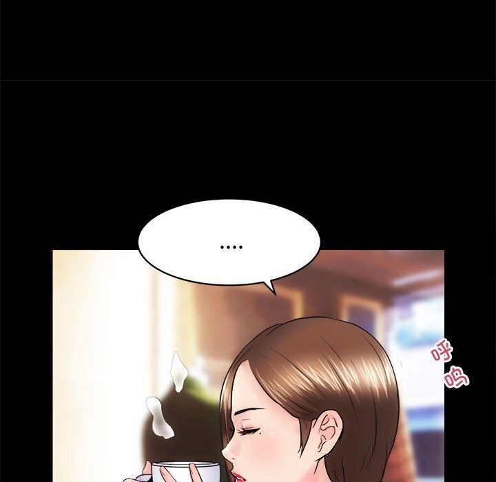 [韩国漫画] 房产姐妹花 剧情,职场#[126P]-33