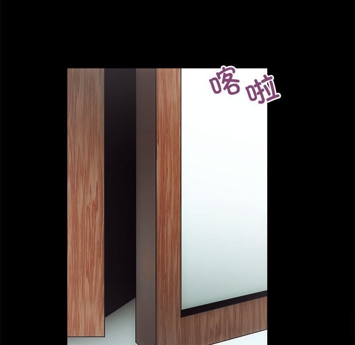 [韩国漫画] 房产姐妹花 剧情,职场#[126P]-35